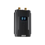 Original GEPRC MATEN 3.3G VRX With 3.3G Signal Alarmer for Drone